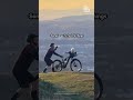 Cyclist Takes Photos Of His Dog During Bike Ride In Heartwarming Moment