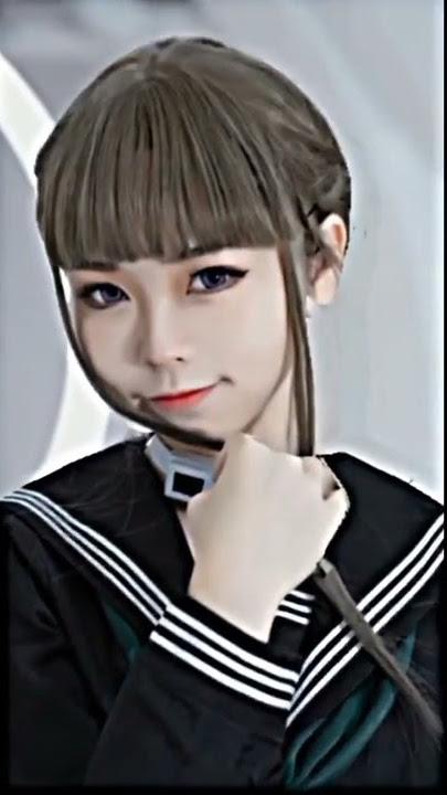 Riko 7u7 #anime #animeedit #manga #shorts #waifu #hentai #cosplay #cosplayer