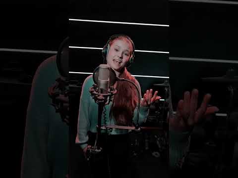 Анастасія Килимник - Батькам (cover)