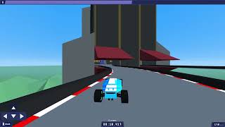 Track 13 31.818 (0.4)