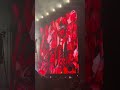@blink182 singing @ChappellRoan’s ‘Pink Pony Club’ at their Lollapalooza closing set
