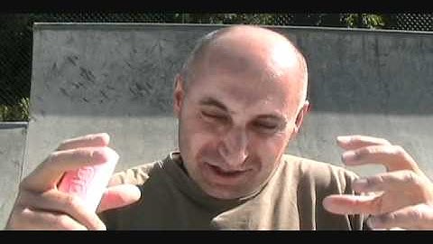 Factoring Part 20: Synthetic Division Part 1: Introduction: Language of Mathematics IIIb (117)