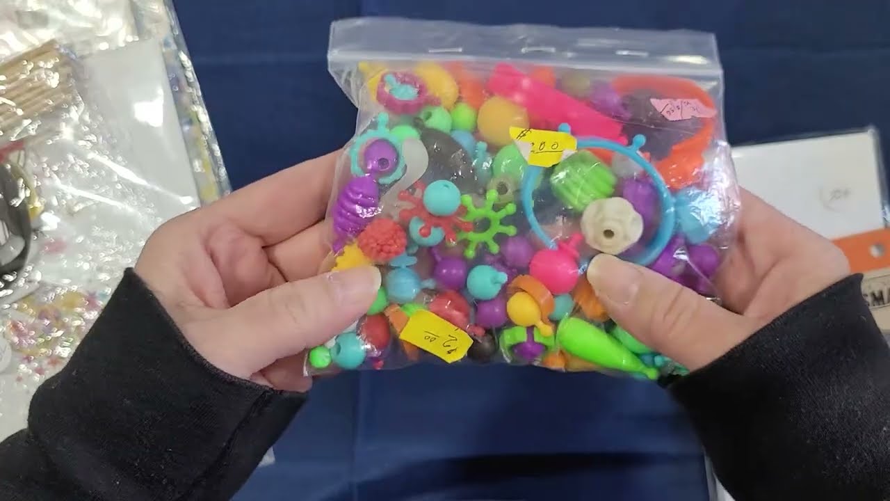 Ollie's Haul -  Awesome Junk Journal Finds