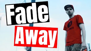 Problematic - Fade Away (Official Music Video)