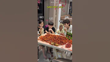 Wuxiaozhiya Just 1 Second And Everything Is Gone 