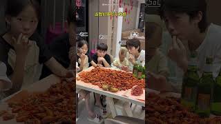 @wuxiaozhiya Just 1 Second And Everything Is Gone