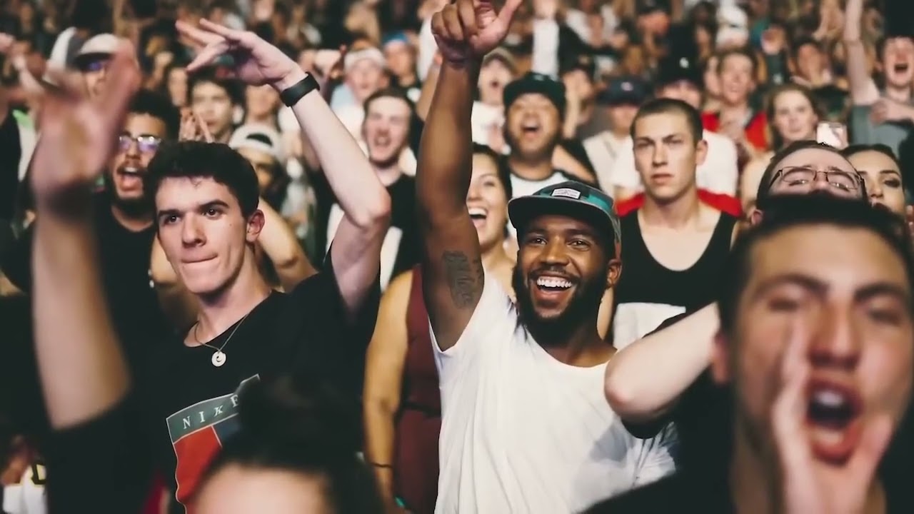 Тайна Откровения. Вавилон — конец света. Идолопоклонство, материализм и алчность.