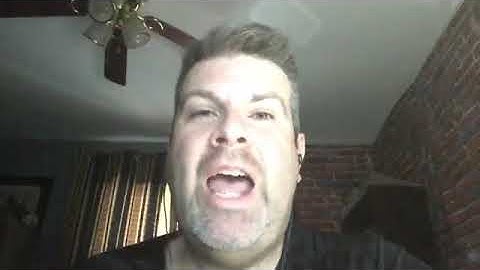 Episode # 56 What are KPI & Plans Of Action