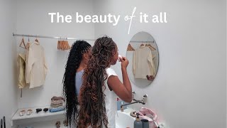 Download Lagu girls trip to cape town + george ♡ MP3