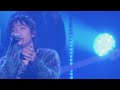 FTISLAND - beautiful : FTISLAND 5th Anniversary Autumn Tour 2015 "Where's my PUPPY?"