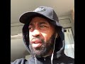 #wiley #grime #rap #viralvideo #blowup #insta #shorts