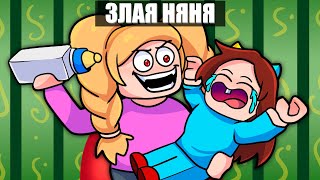 :    