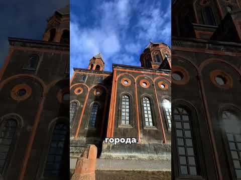 Спитакское землетрясение #армения #землетрясение #спитак #гюмри #история #mishacrylove