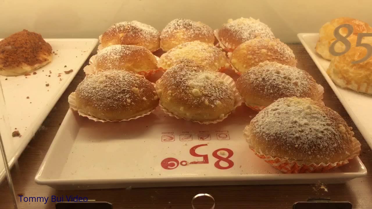 85 Degree Bakery YouTube 85-degree-bakery-youtube