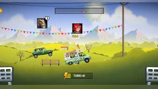 Renegade Racing game| 🔥 Android games. screenshot 5