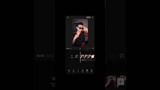 Video Remove Background in 1 Click #viral #shorts