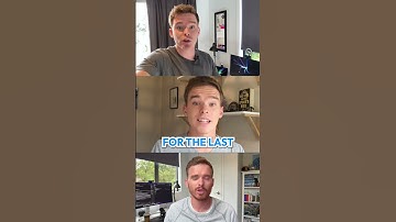 How We Make YouTube Videos