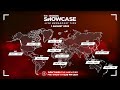 THQ Nordic Digital Showcase 2025