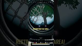 Sneaking A Dinner #pubg #fps #shooter #pubg2024 #playerunknownsbattlegrounds #games #fps