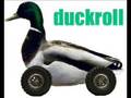 Youtube Thumbnail Duckroll