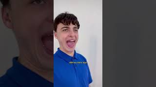 Tão Dando Em Cima Do Omarzinho シ