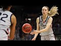 Paige Bueckers Made a Passing Video To Help Recruit Azzi Fudd