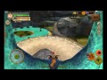 School of Dragons: Meet Torrent! (Game Play 1) School of Dragons: Meet Torrent! (Game Play 1)