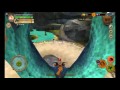 School of Dragons: Meet Torrent! (Game Play 1) School of Dragons: Meet Torrent! (Game Play 1)