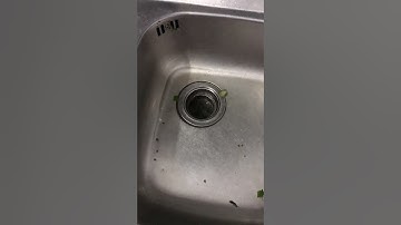 THÔNG TẮC BỒN RỬA BÁT HÀ NỘI: Call 0936667743