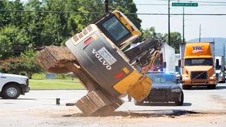 Live Dashcam On Road #30
