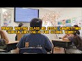 Primus Writing Class 05: Competition Writing: Should Kids Use AI for Schoolwork? #persuasive #essay