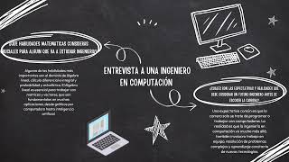 Ingeniería en Computación - Cálculo Vectorial
Equipo 6 Ingeniería en Computación - Cálculo Vectorial