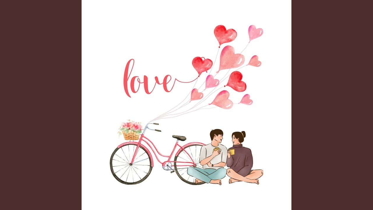 Watch Love on YouTube Watch Love on YouTube