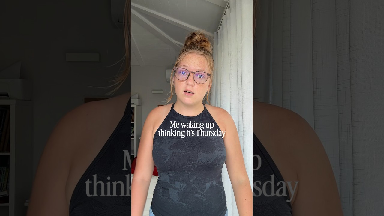 Ham Tumse Mohabbat Karke Din Raat Sanam Rote Hain Hindi Song Now - Hindi Status Tube