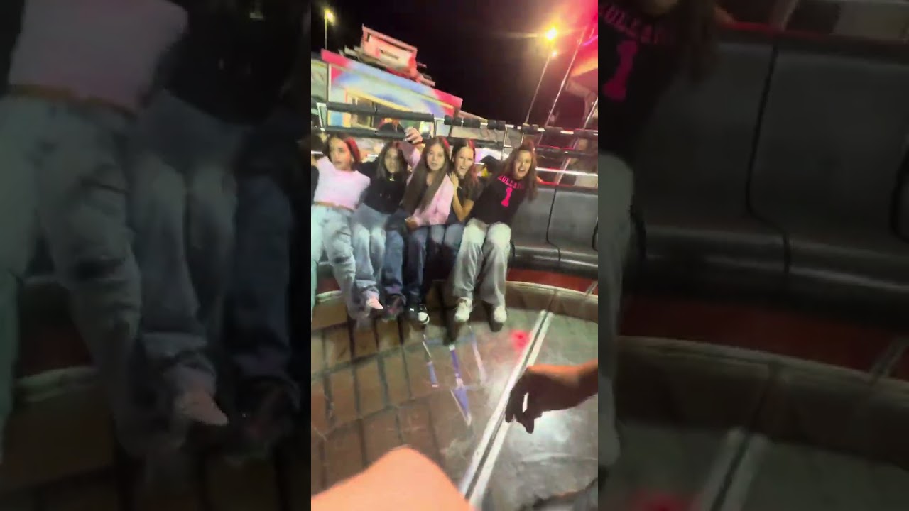 Tagada avatar Nardò 2025