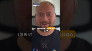 Три найбільші помилки для СТО