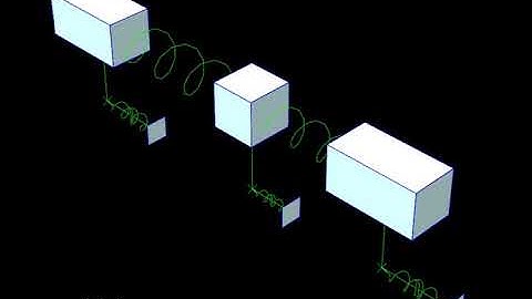 Seismic Embankment-Abutment-Structure Interaction: Medium Span Integral Abutment Bridge