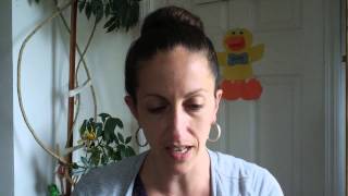 Go Modestly Unboxing And Product Review