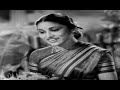 Gunasundari Katha Movie Songs || Sri Thulasi Jaya Thulasi || Sriranjani || Govindarajula Subba Rao
