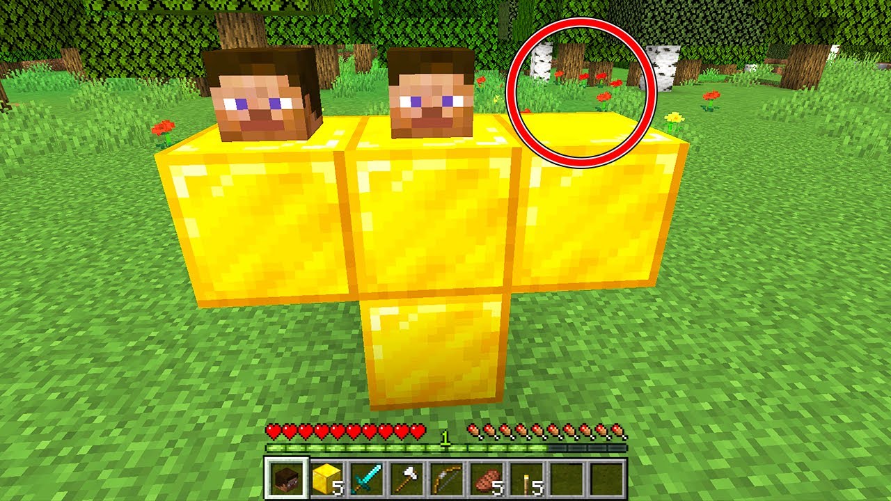 Minecraftのきみならどうする シリーズがついにnetflixに登場し とても楽しい 決定者 その他