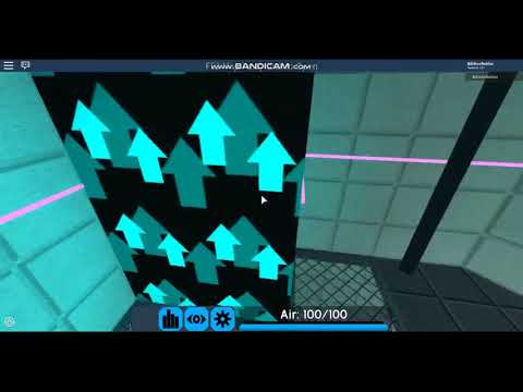 Roblox Fe2 Map Test Azure Sci Facility Insane Solo Youtube - roblox fe2 map test annihilated ruins new ver insane
