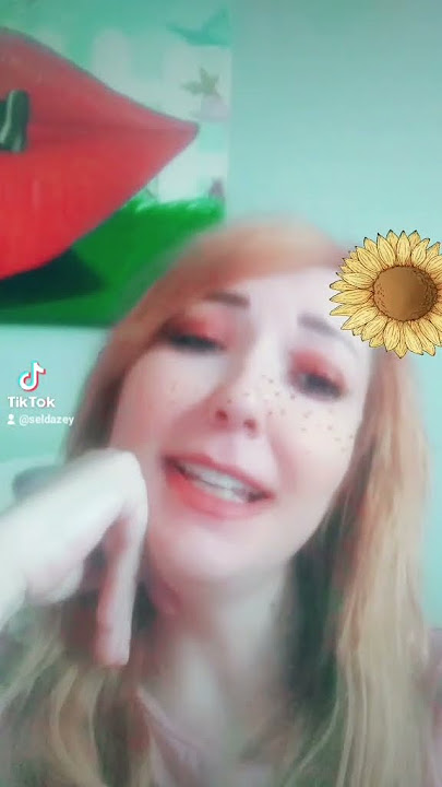 tiktok ölürüm vallah