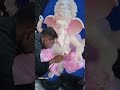 Ganpati Bappa Morya | Work Started 2025 #shorts #ganpatibappamorya #short #ganpati #ganesh #bappa