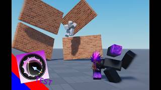 Eclipse Animator random test animation :v