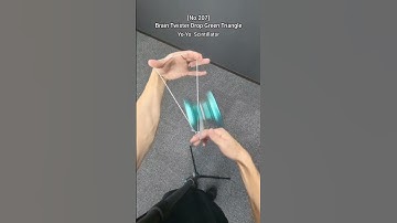[No.207]🪀Today