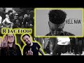 Hell Naw | (NASTY C) - Reaction!