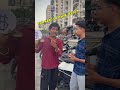 “Subscribe kiya tha 😱 Coin Flip jeeta aur mil gaye 3000₹ 💸” #vlog #shorts