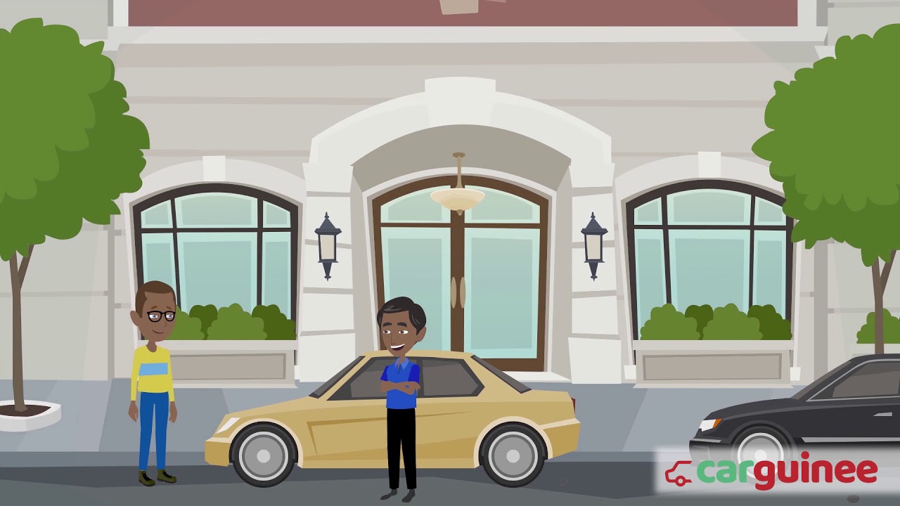 trucks skate How to safely buy a used car in Guinee with CarGuinee.com