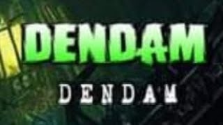 #dendam #live #stage #coversong #napalmdeath #suffer #the #children #grind #music #metal #indonesia