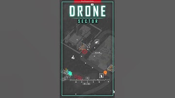 Minigun in thermal vision #military #games #battle #gunship #gamedev #unity #thermal